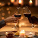 The Maslow Sandton Fivefold Indulgence, five-course dinner Sandton, Lacuna Bistro, romantic date night Johannesburg, fine dining experience, Sandton hotel restaurant, luxury dining Sandton, Joburg ETC