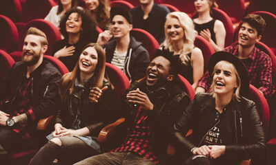 Comedy in Joburg, stand-up Johannesburg, Alfred Adriaan Positive Strokes, Blacks Only Comedy Show, Sandton Comedy Sessions, Laugh Africa Comedy Festival, South African comedians, Joburg ETC