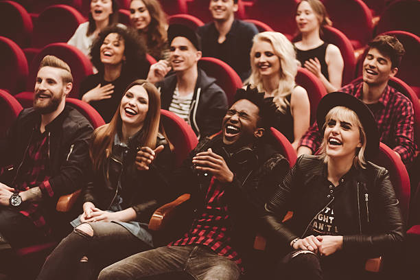 Comedy in Joburg, stand-up Johannesburg, Alfred Adriaan Positive Strokes, Blacks Only Comedy Show, Sandton Comedy Sessions, Laugh Africa Comedy Festival, South African comedians, Joburg ETC