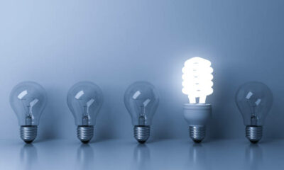South Africa load shedding, IRP 2025 plan, Kgosientsho Ramokgopa, Eskom power grid, nuclear and gas energy, affordable electricity policy, end of blackouts, Joburg ETC