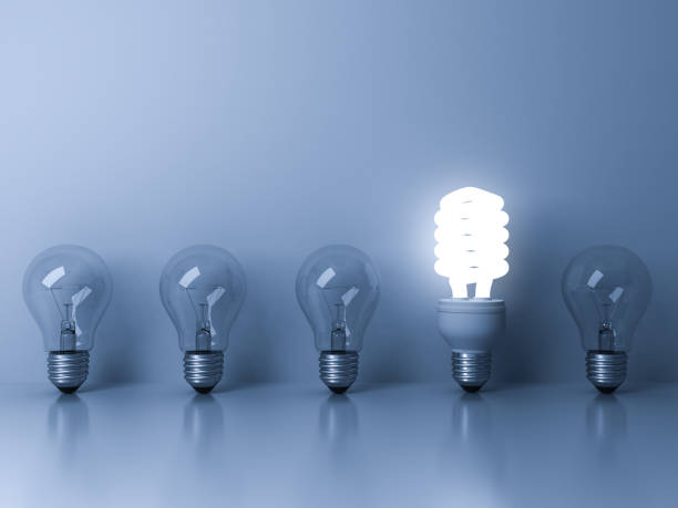 South Africa load shedding, IRP 2025 plan, Kgosientsho Ramokgopa, Eskom power grid, nuclear and gas energy, affordable electricity policy, end of blackouts, Joburg ETC