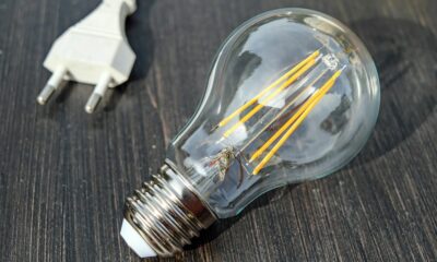 City Power electricity disconnection, 14-day notice rule, Joburg electricity rights, power cut warning, municipal electricity policy, consumer rights South Africa, energy law Joburg, Joburg ETC