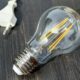 City Power electricity disconnection, 14-day notice rule, Joburg electricity rights, power cut warning, municipal electricity policy, consumer rights South Africa, energy law Joburg, Joburg ETC