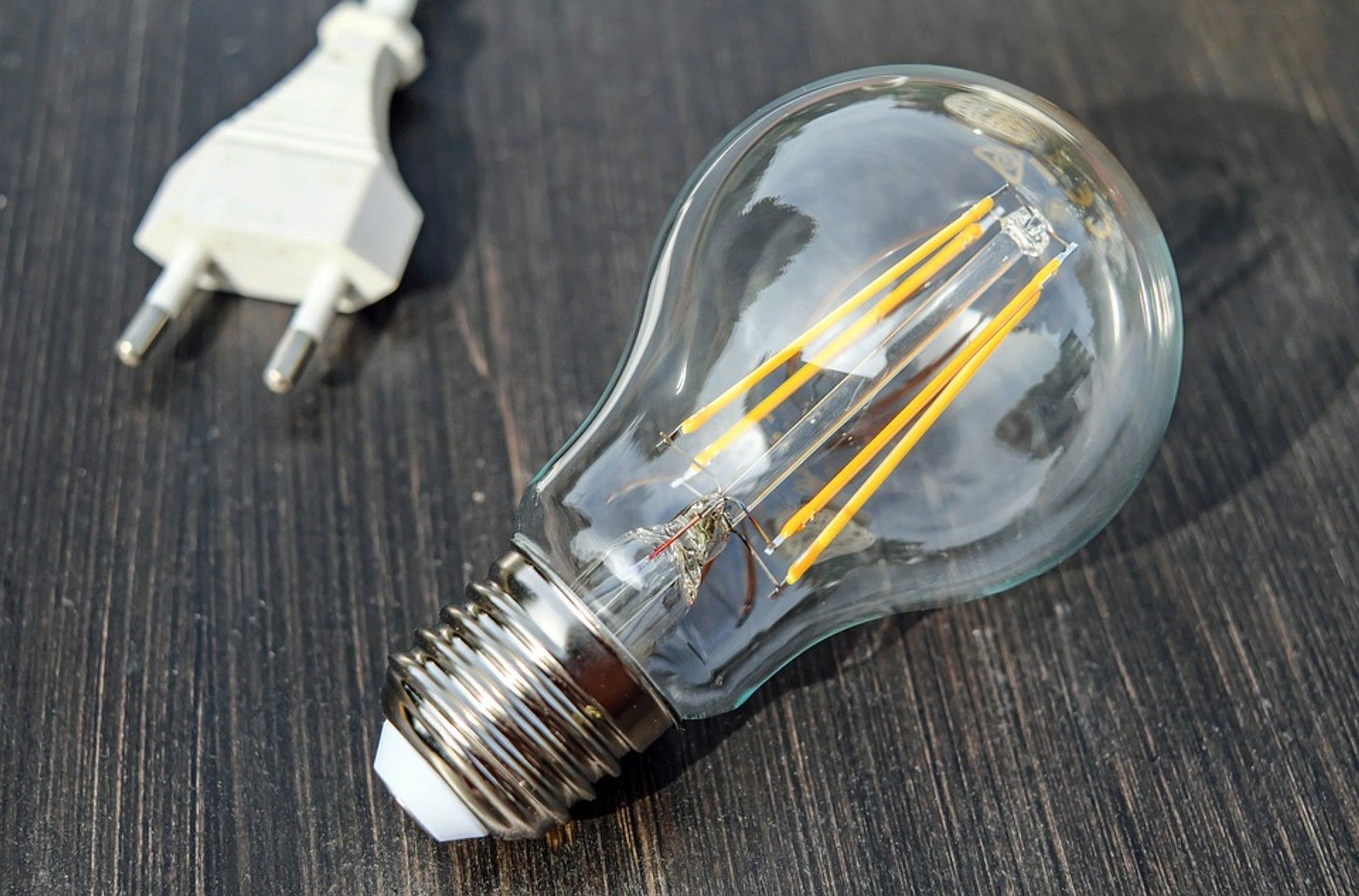 City Power electricity disconnection, 14-day notice rule, Joburg electricity rights, power cut warning, municipal electricity policy, consumer rights South Africa, energy law Joburg, Joburg ETC