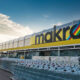 Makro Black Friday 2025 deals, Game early specials South Africa, Massmart retailers, South African shoppers, TVs and appliances sale, Black Friday month deals, Joburg ETC