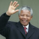 AI Mandela TikTok, Nelson Mandela viral videos, South African TikTok trends, Madiba AI account, Mandela DJ video, Mandela Checkers Sixty60 clip, digital ethics South Africa, Joburg ETC