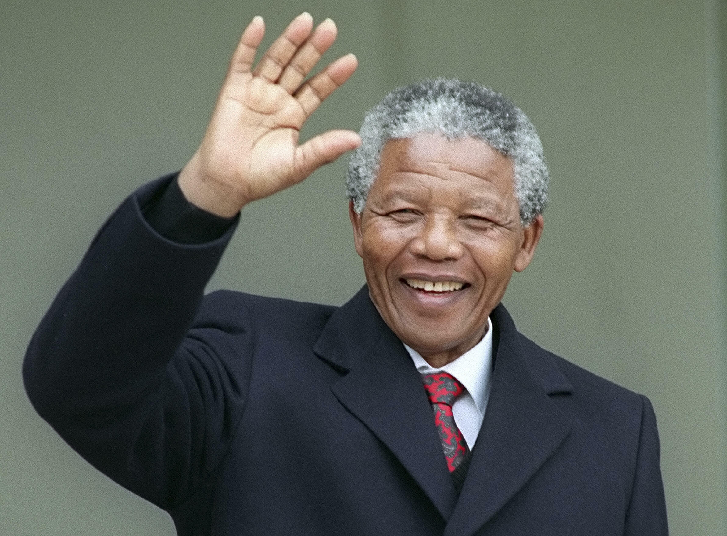 AI Mandela TikTok, Nelson Mandela viral videos, South African TikTok trends, Madiba AI account, Mandela DJ video, Mandela Checkers Sixty60 clip, digital ethics South Africa, Joburg ETC