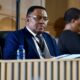 General Masemola policing challenges, SAPS National Commissioner, South African Police Service inquiry, Parliament hearing South Africa, Crime Intelligence reform, Isaac Sileku SAPS leadership, Joburg ETC