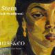 Irma Stern portrait, Cape Muslim woman painting, Strauss and Co auction, South African art record, R21.7 million sale, African female portrait, Irma Stern Museum Cape Town, Joburg ETC