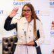 Gauteng Health Department lawsuit claims, Nomantu Nkomo-Ralehoko briefing, Gauteng healthcare reform, medico-legal cases South Africa, hospital litigation savings, public healthcare turnaround, Joburg ETC