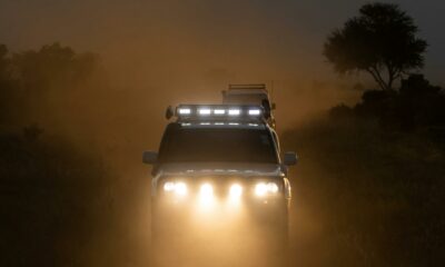 cars for sale in Western Cape - Cape Town