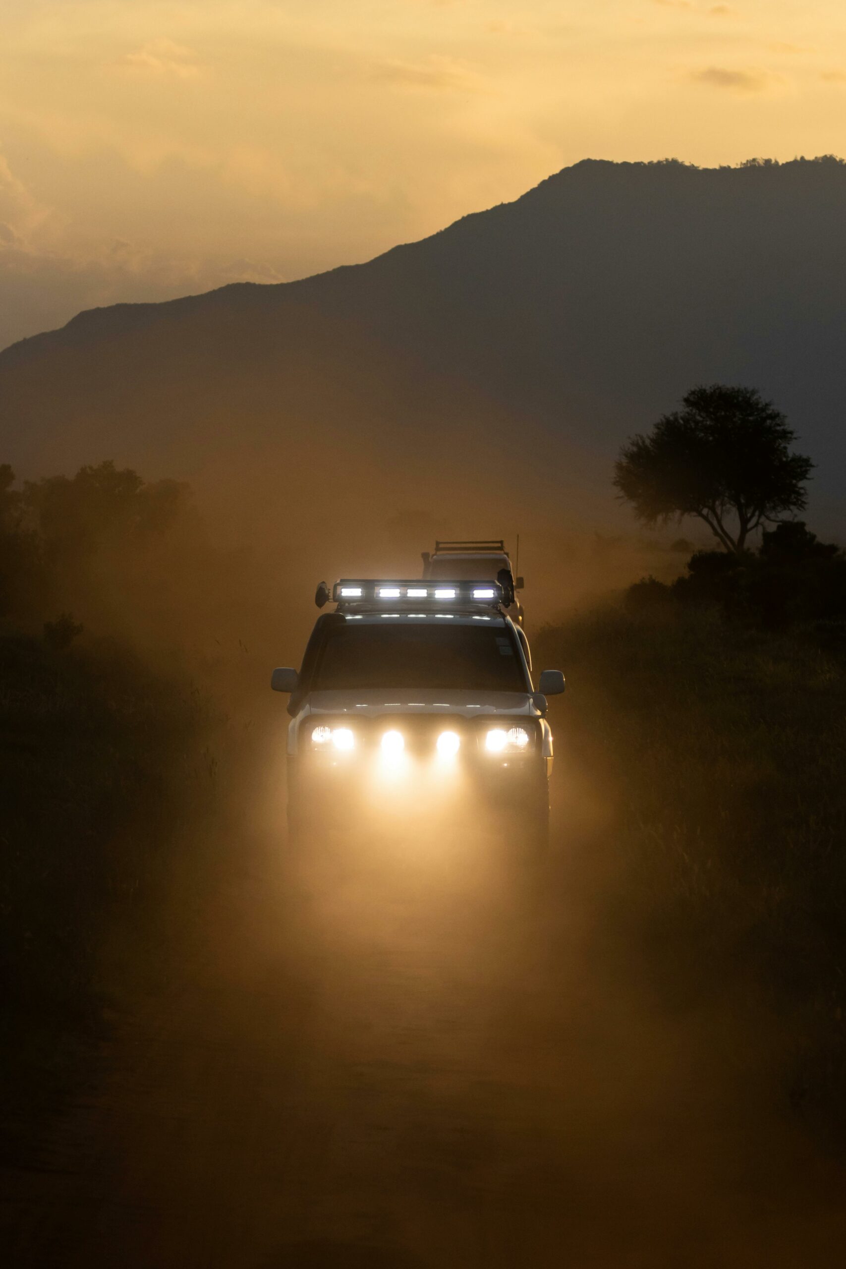 cars for sale in Western Cape - Cape Town
