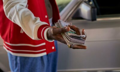 Cars for Sale in Western Cape - Cape Town