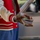 Cars for Sale in Western Cape - Cape Town