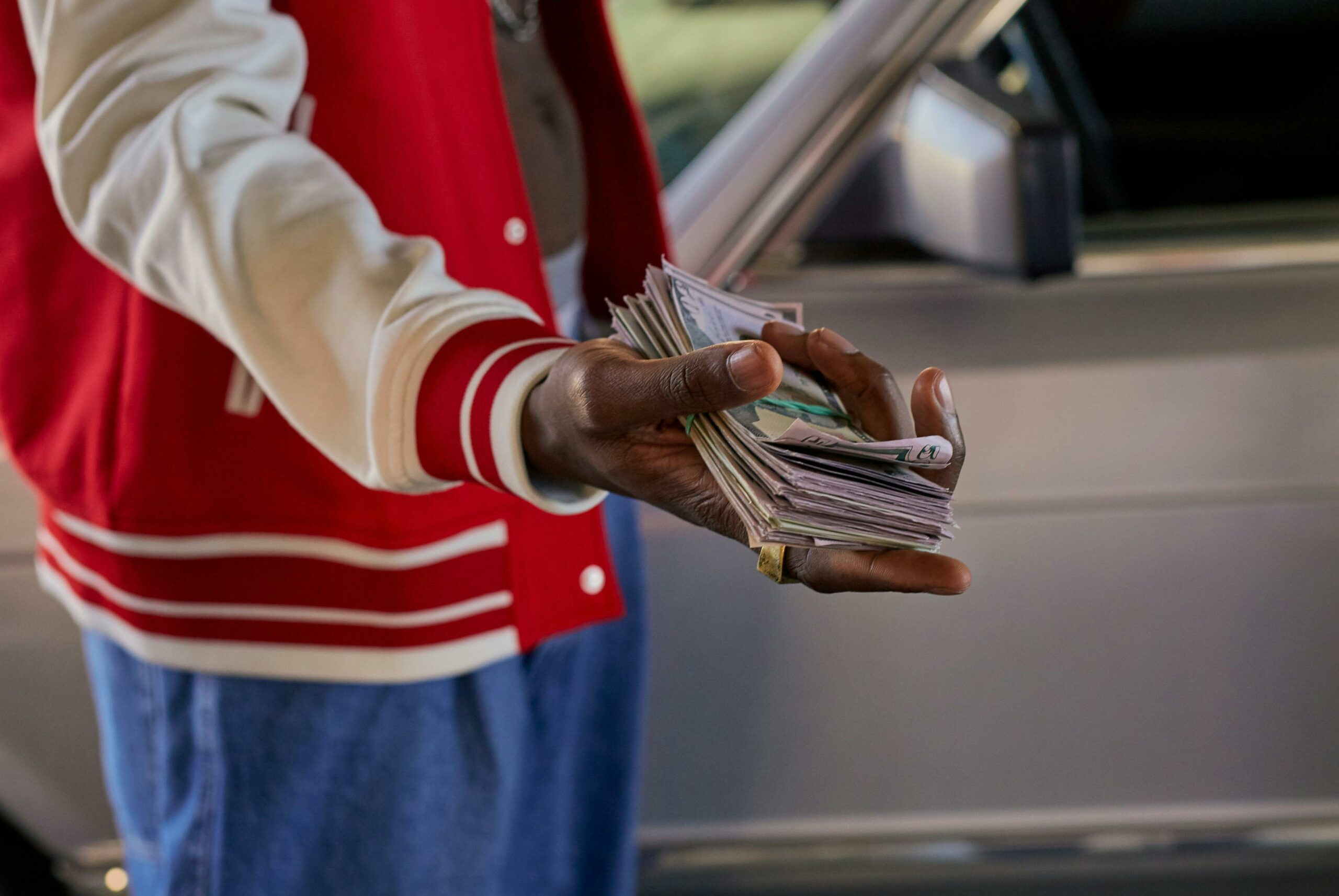 Cars for Sale in Western Cape - Cape Town
