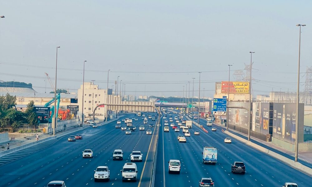 cars for sale in Western Cape