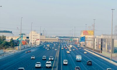 cars for sale in Western Cape