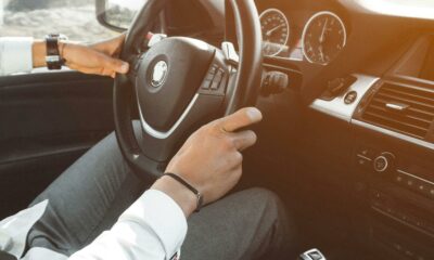 cars for sale under R30000