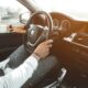cars for sale under R30000