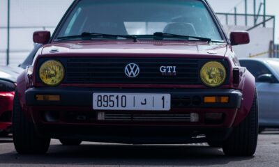 cars for sale under r40000