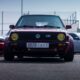cars for sale under r40000
