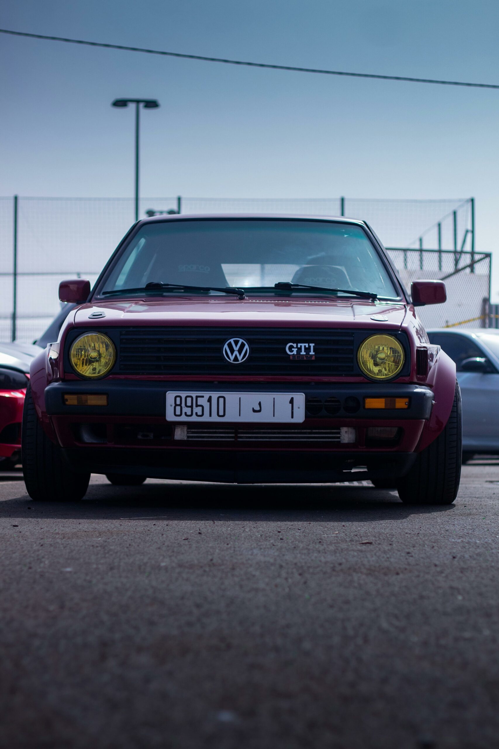 cars for sale under r40000