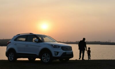 cars for sale in Western Cape