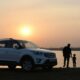 cars for sale in Western Cape