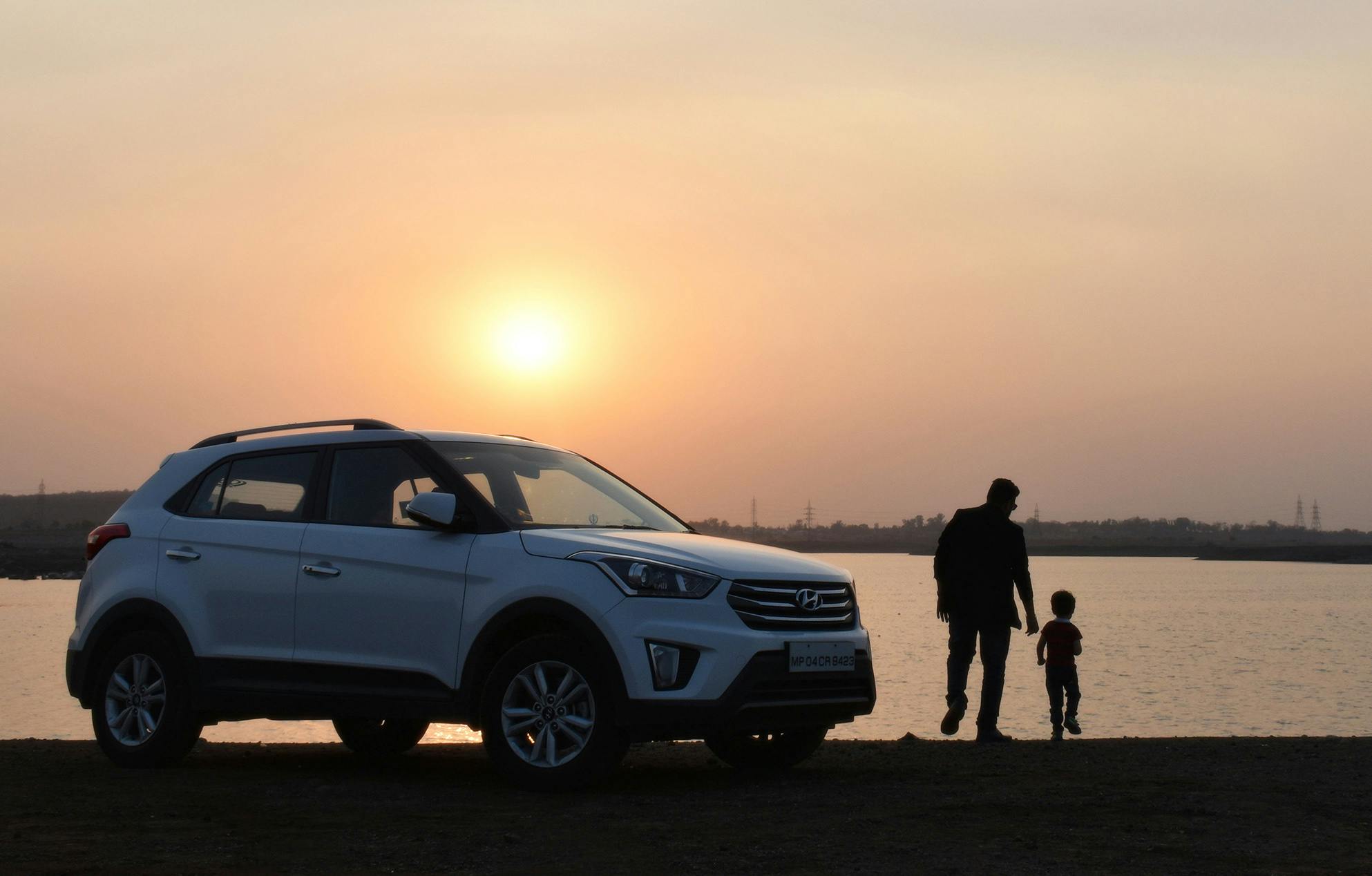 cars for sale in Western Cape