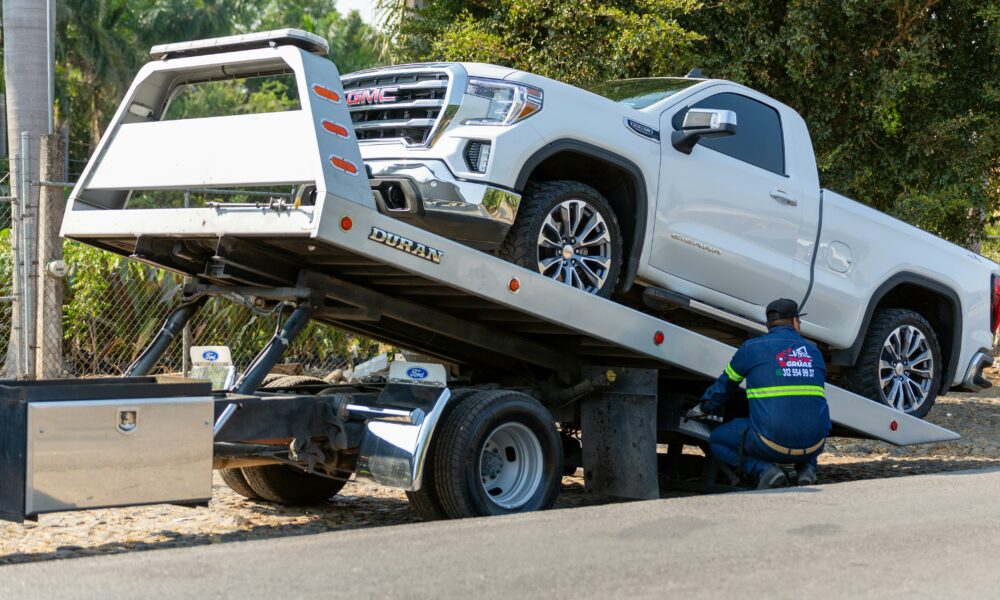 bank repo cars under R30000