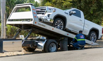 bank repo cars under R30000