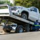 bank repo cars under R30000