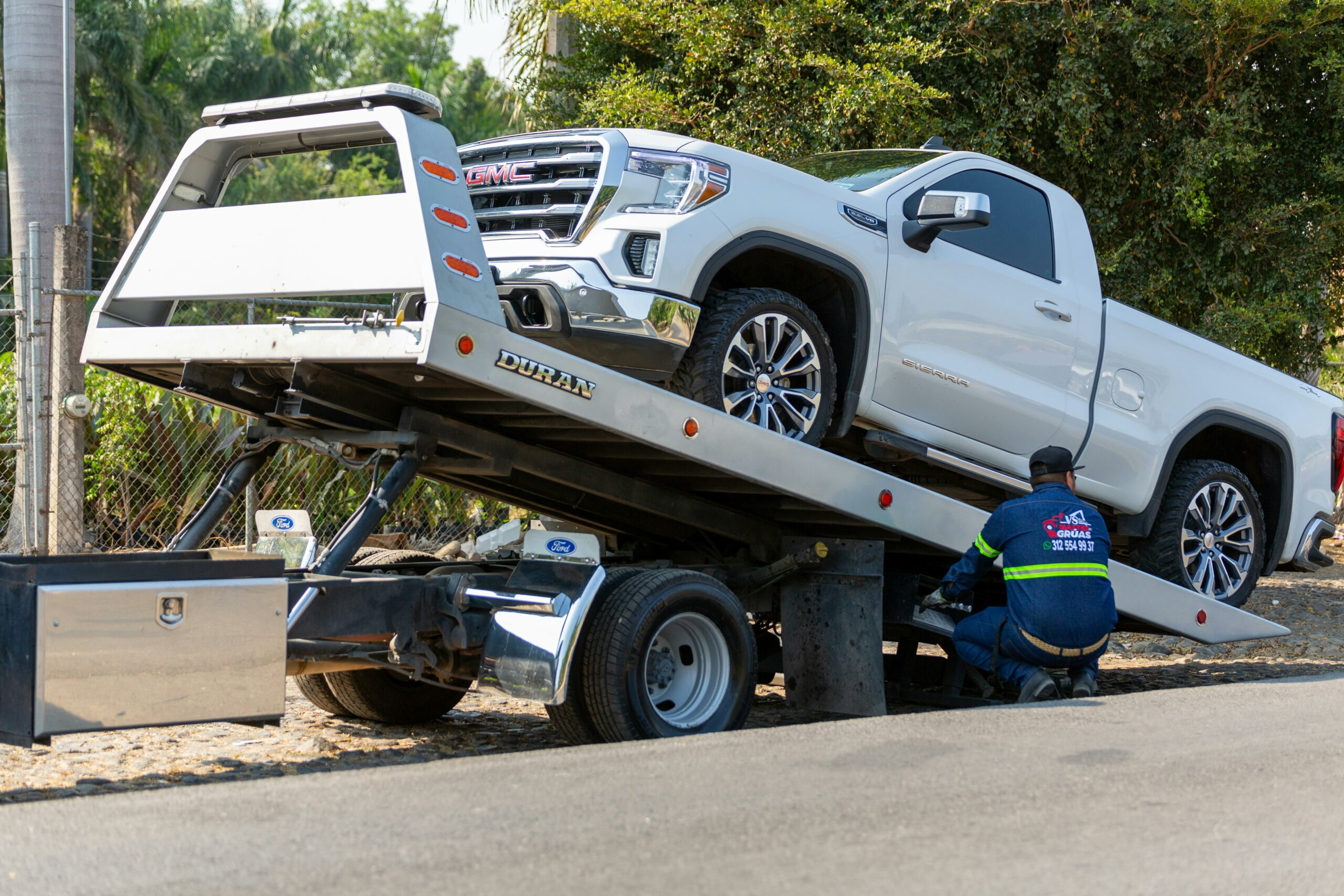 bank repo cars under R30000