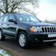suv for sale under R100000