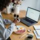 hybrid working benefits