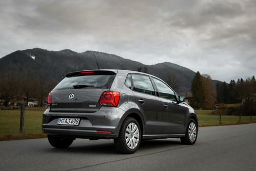VW Polo Under R60k in Cape Town | Price Guide & Buying Tips | CARmag