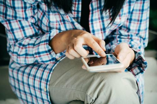 Inside SA s R6 Billion Online Sex Work Industry Boom Inside SA s R6 Billion Online Sex Work Industry Boom
