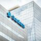 Sanlam FSCA fine, South African finance news, compliance breach, anti-money laundering oversight, investment regulation, financial penalty, Joburg ETC