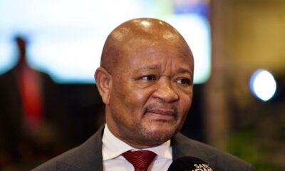 Senzo Mchunu Parliament hearing, National Political Killings Task Team, SAPS structure clarification, police minister testimony, KwaZulu-Natal political killings, SAPS task team vs unit, Joburg ETC