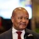 Senzo Mchunu Parliament hearing, National Political Killings Task Team, SAPS structure clarification, police minister testimony, KwaZulu-Natal political killings, SAPS task team vs unit, Joburg ETC