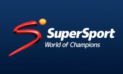 SuperSport DStv football, French Ligue 1 matches Africa, Canal Plus partnership, Ousmane Dembélé PSG, live football broadcast Africa, MultiChoice sports deal, Joburg ETC