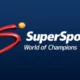 SuperSport DStv football, French Ligue 1 matches Africa, Canal Plus partnership, Ousmane Dembélé PSG, live football broadcast Africa, MultiChoice sports deal, Joburg ETC