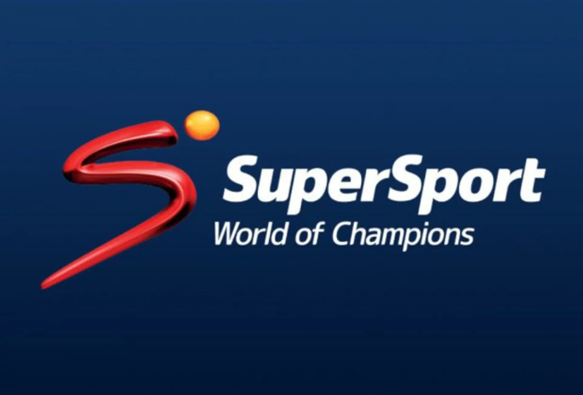 SuperSport DStv football, French Ligue 1 matches Africa, Canal Plus partnership, Ousmane Dembélé PSG, live football broadcast Africa, MultiChoice sports deal, Joburg ETC