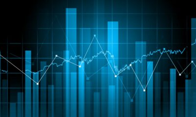 South Africa GDP 2025, IMF forecast South Africa, Investec economic update, Annabel Bishop economist, South African economy growth, US tariff delays, local exports recovery, Joburg ETC