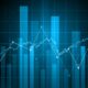 South Africa GDP 2025, IMF forecast South Africa, Investec economic update, Annabel Bishop economist, South African economy growth, US tariff delays, local exports recovery, Joburg ETC