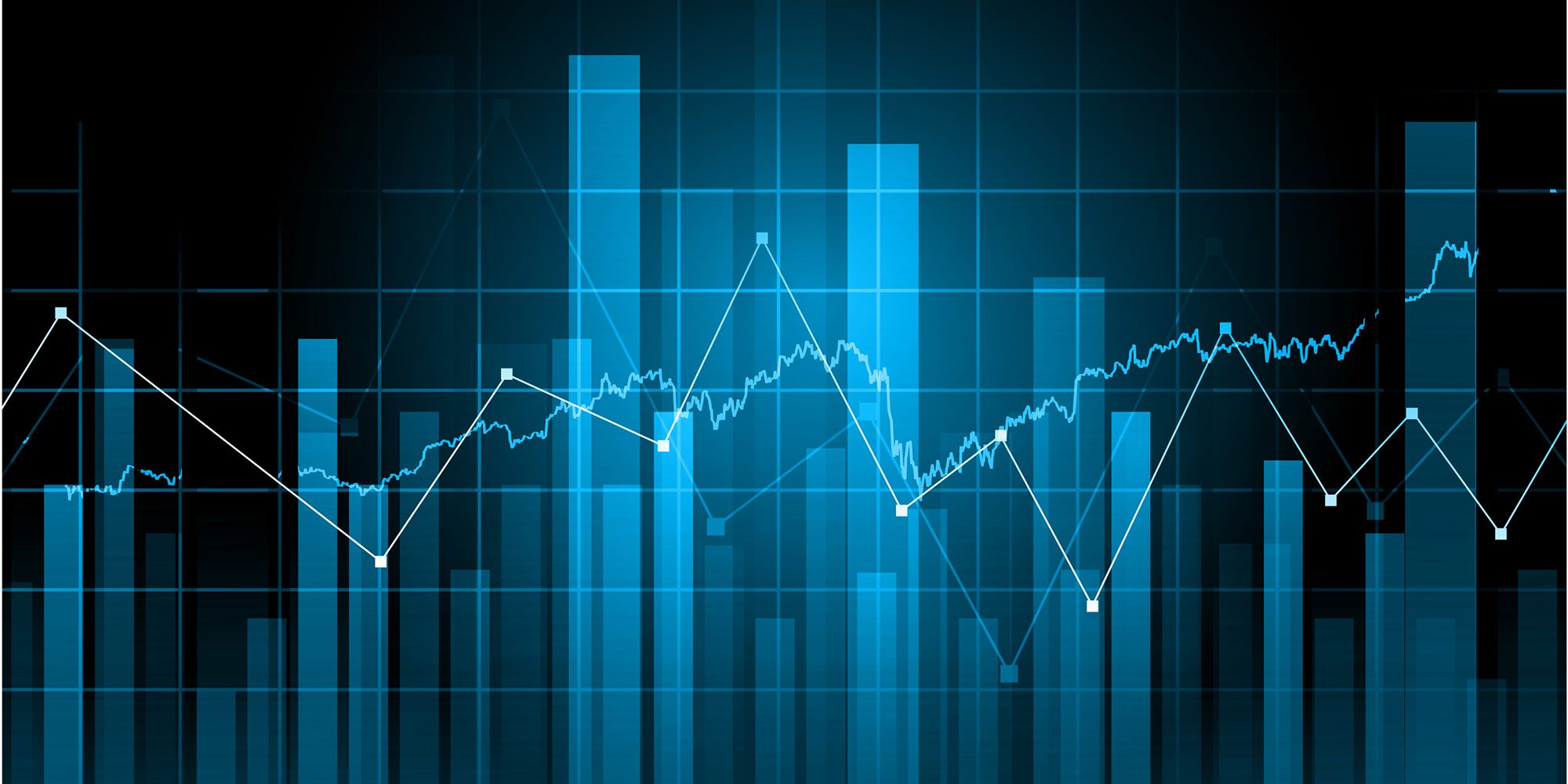 South Africa GDP 2025, IMF forecast South Africa, Investec economic update, Annabel Bishop economist, South African economy growth, US tariff delays, local exports recovery, Joburg ETC