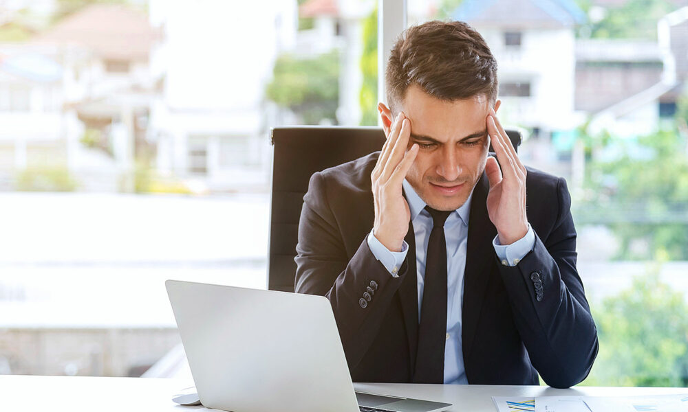 business rescue practitioners South Africa, insolvency lawyers under threat, dangerous professions in South Africa, legal professionals safety, Cox Yeats Attorneys, corruption exposure risks, Joburg ETC