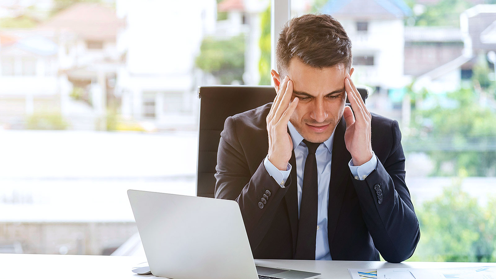 business rescue practitioners South Africa, insolvency lawyers under threat, dangerous professions in South Africa, legal professionals safety, Cox Yeats Attorneys, corruption exposure risks, Joburg ETC