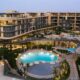 politician luxury hotel exterior South Africa politician travel accommodation official visit, luxury hotel stay government delegation, Joburg ETC
