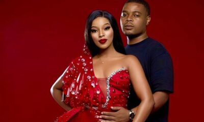 Lorraine Moropa, MacG podcast clip, Tyler ICU breakup, red flag comment, Mzansi celebrity news, South African entertainment gossip, viral podcast moment, Joburg ETC
